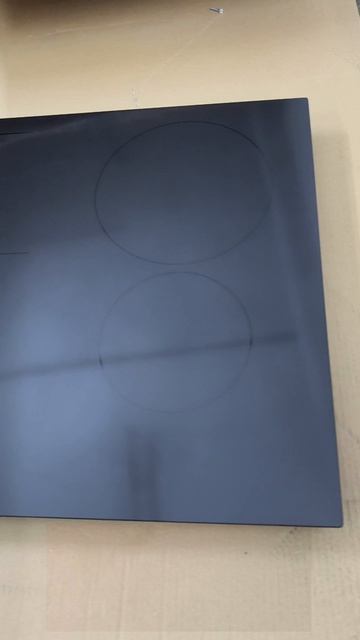 Главные фишки индукции Asko HI2642FMG1