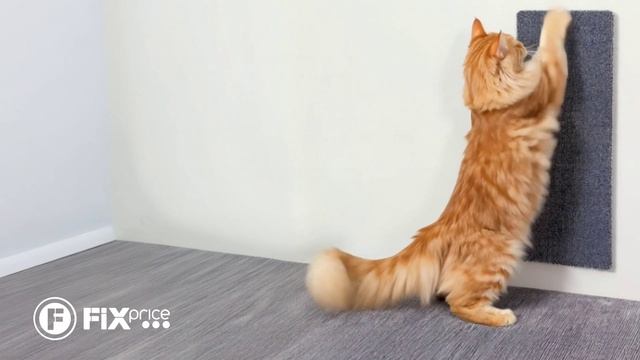 Самоклеящийся коврик | FIX PRICE