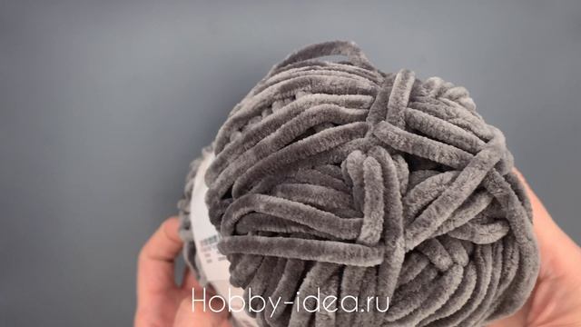 Himalaya Dolphin Baby 80369