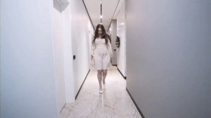 lv_0_20260430073424.mp4