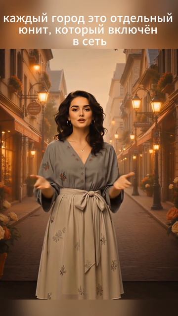 Приветствую вас