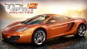 Прохождение Test Drive Unlimited 2 - Часть 1. Ибица. С4