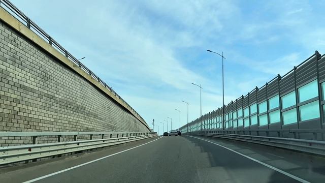 Дома в Сочи недалеко от Сириуса. Молдовка. Дом в Сочи