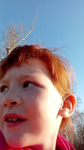 прогулка два.