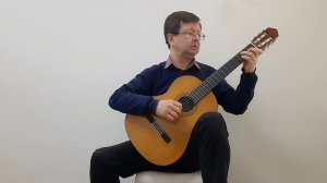 Аноним «Пьеса»