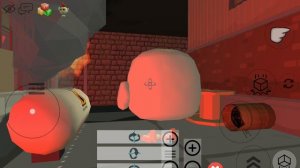 SVID_20260430_174132_1.mp4