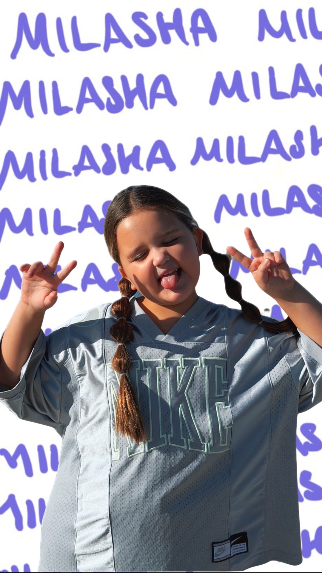 Good Luck – на всех площадках