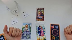 ВЕСЫ 1 МАЯ 2026😊БЕЛТЕЙН праздник Солнца🌞Прогноз 1.05 - 01.08 2026 время обновления энергий