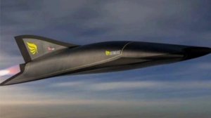 США могут впервые применить гиперзвуковые ракеты Dark Eagle против Ирана, — Bloomberg