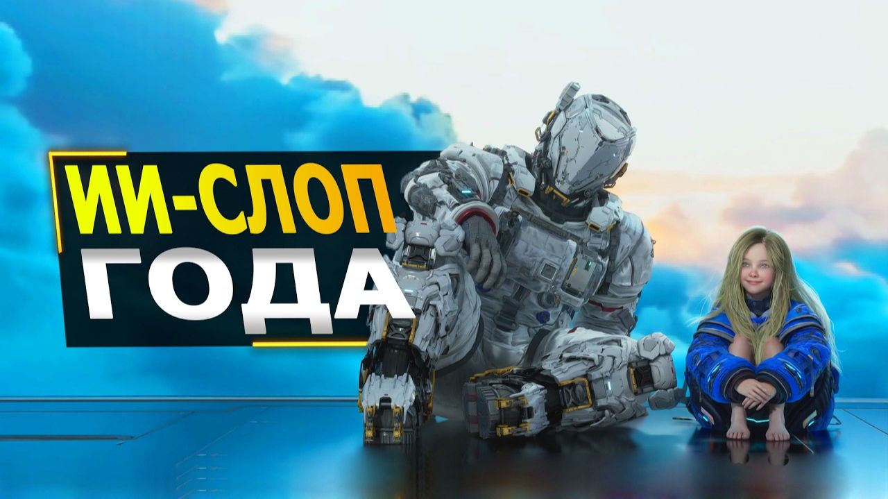 Про The Last Of Us от японцев... - SonnyK