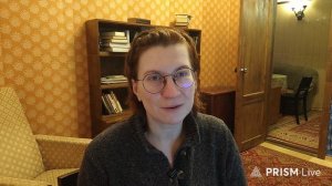 Удары БПЛА изнутри России? Бред или нет?