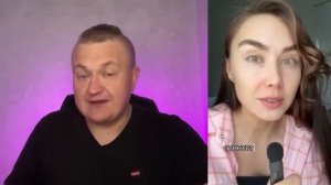 ГДЕ ИСКАТЬ БОГАТОГО