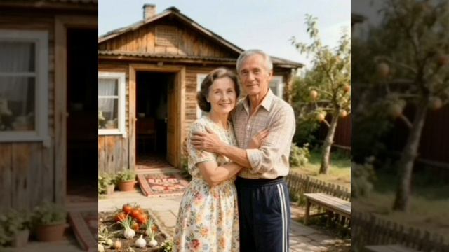 Хорошие стихи 17