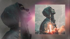 Керсари - Советский Союз (официальная премьера трека)