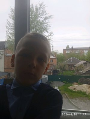 круто круто круто