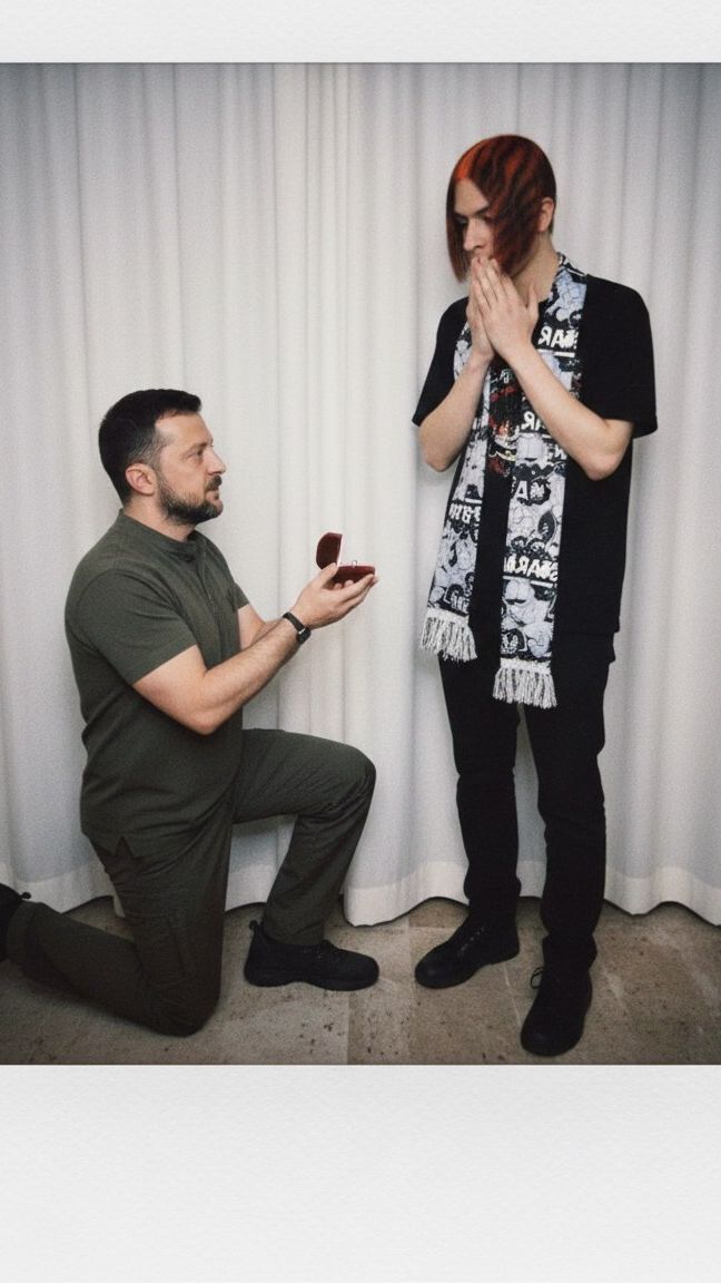 на дврое дрова на дрове двора