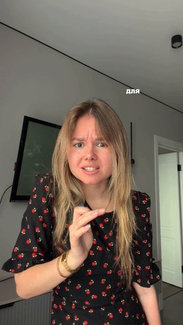 Copy_A0B6C333-54CA-410C-8B95-E302E9821414