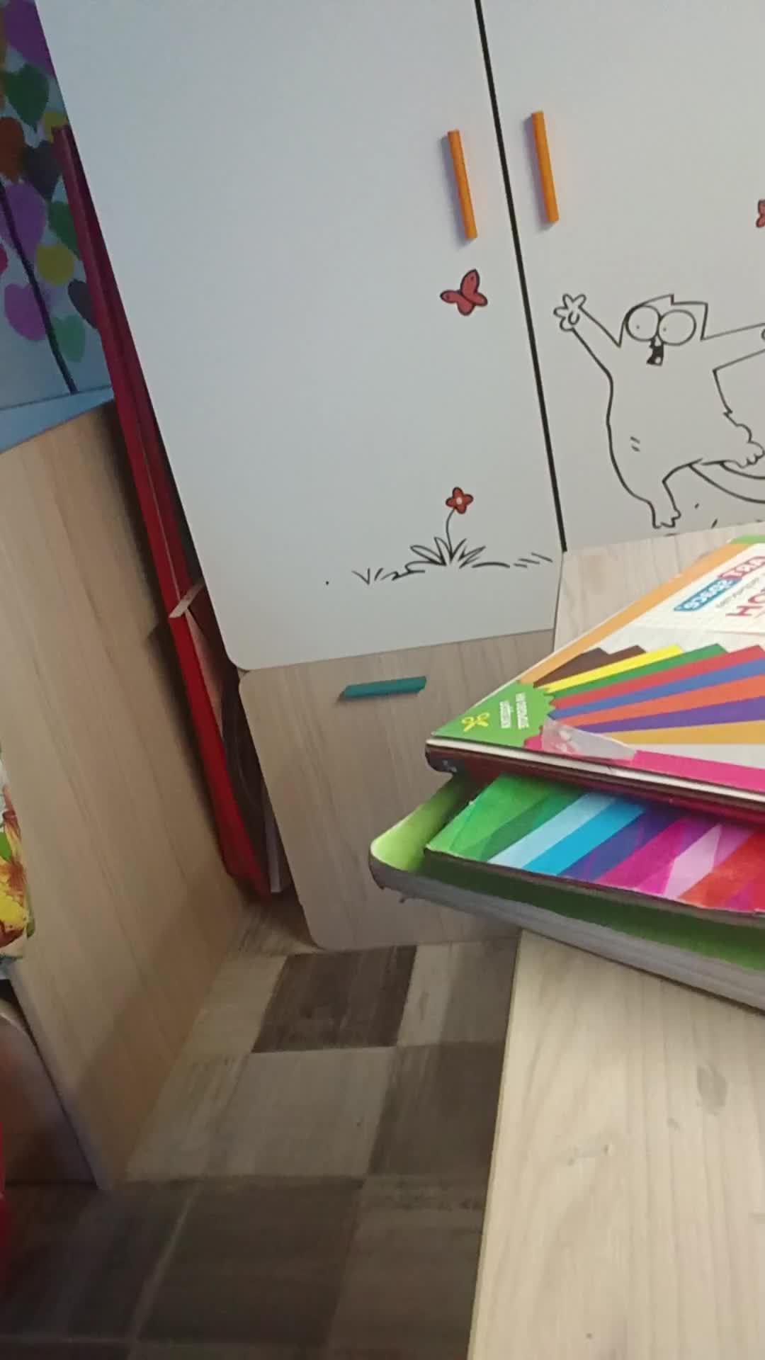 всем привет