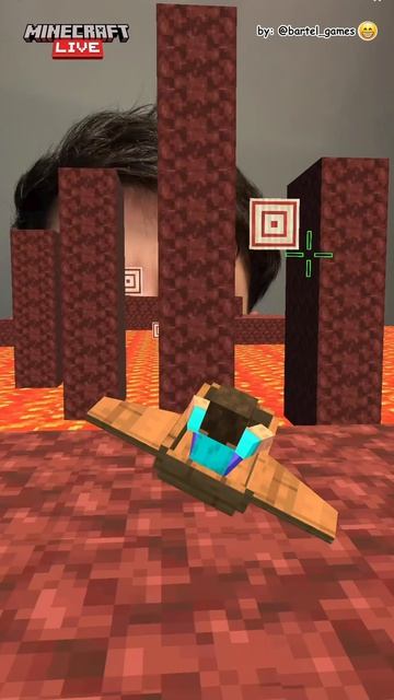 что скажете как профи?