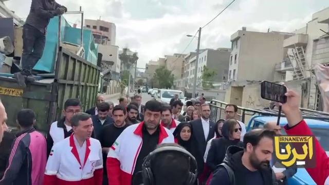 Сводка от вчерашнего 29 апреля 2026г. из официальных источников соцсетях РФ и за её пределами РФ.