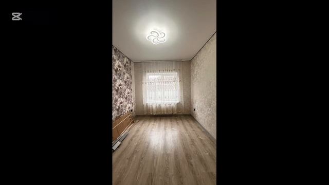 Продаётся дом 120 м² на участке 4.9 сотки, Славяновский переулок, Михайловск