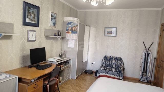 F2c35b27cf0d866edbe9a5c7abffd73edee18753