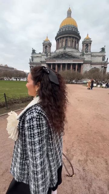 Врываемся на майские праздники ✨весело. Мир.Труд.Май 🌿