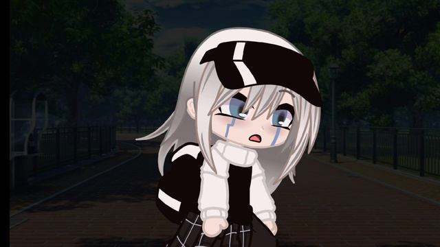 я и мой парень ОБАРАТЕНЬ😨