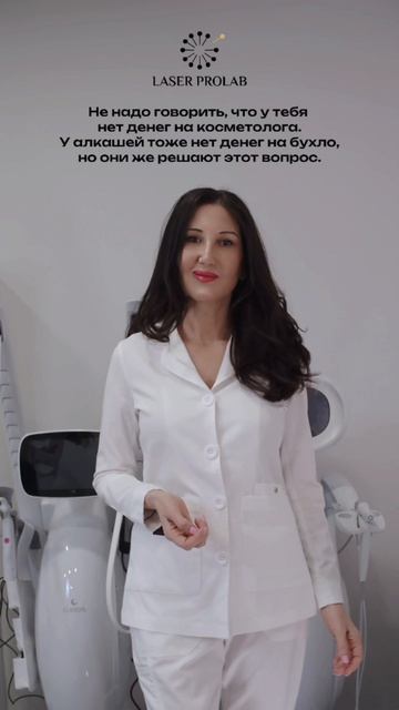 У каждого свой подход 😌