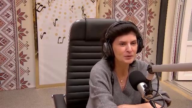 Вспоминаем первомай!