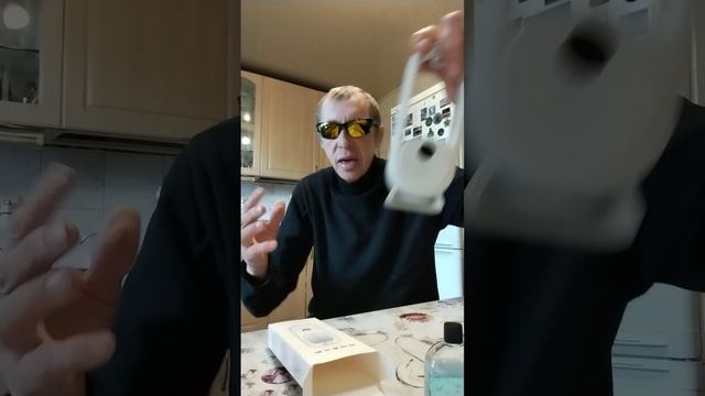 КОГОТЬ 🐯 ТИГРА