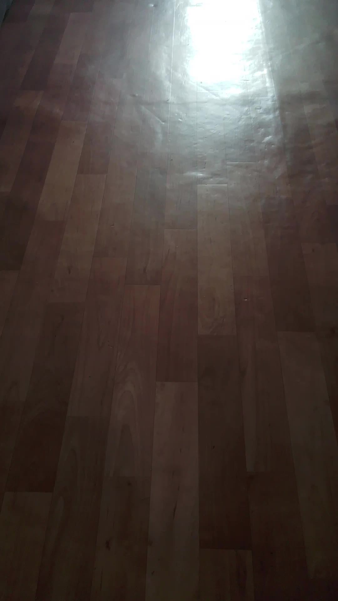 киньте денег