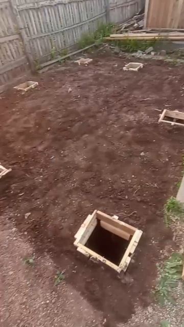 Строительство быни.mp4