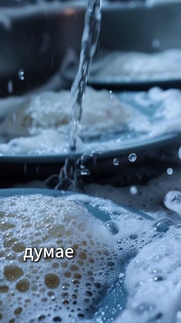 Видео от Помощник Хозяйки