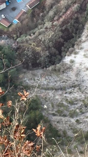 Video_2026-04-30_22-03-03