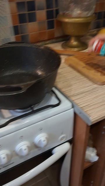 какой фигней мы страдаем с моей сестр: