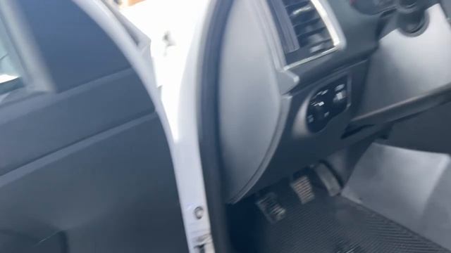 УАЗ Патриот I Рестайлинг 3 2023