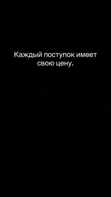 Хороший фильм на вечер - 