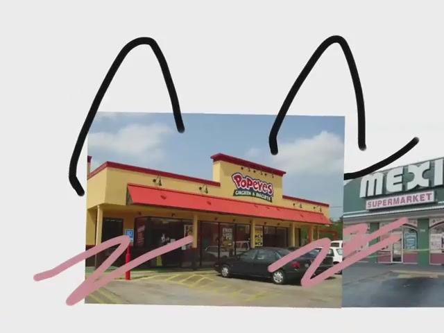 ужас закончился, пошли мемы 😔