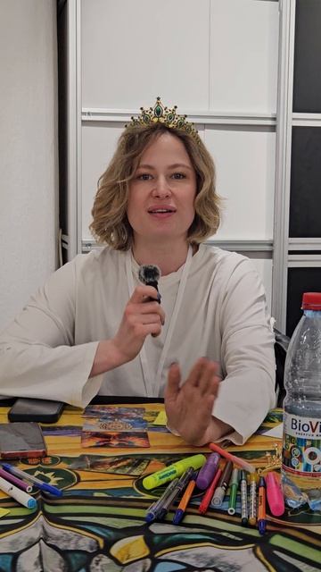 Что  говорят об играх Елены Суворовой