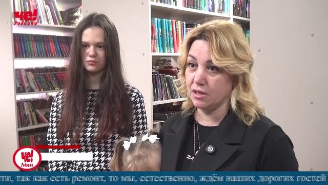 Четверть часа 28 апреля 2026 (с субтитрами) смотреть онлайн