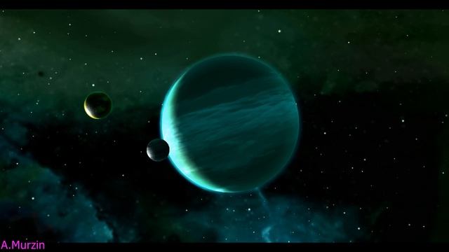 Masterminds Of Miracles 122 (ARNO) Part 1
