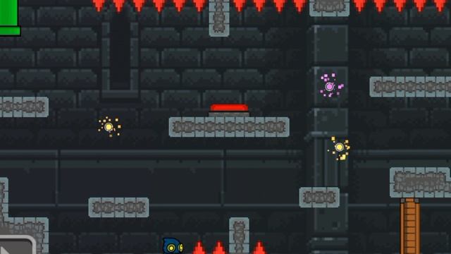 Разоблачение на рутубера Hilllnek