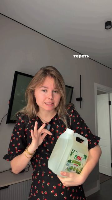 Copy_A0B6C333-54CA-410C-8B95-E302E9821414