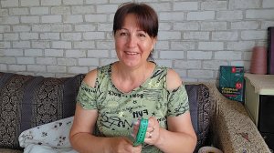 ✨️Час ИКС настал!❤️✨️Вновь интрига😄✨️Болталка с пользой дела!😉✨️