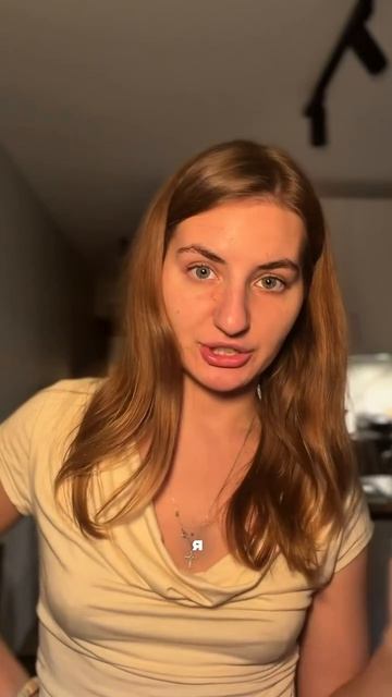 Пиши в комментариях «хочу на МК» и я отправлю тебе ссылку 🤍