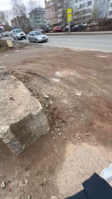 Фольксваген Поло, 2013 г.в