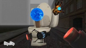 skibidi туалет (фонарик мэны 1 серия до 11 серии🫸🔦🔦🔦🎮🎮🎮🎧🎧🎧🫷)