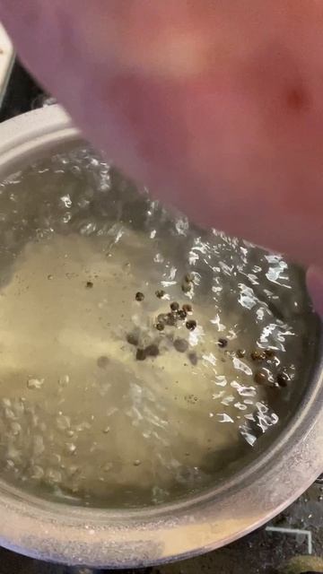 Рецепт вкусного сала к праздникам!