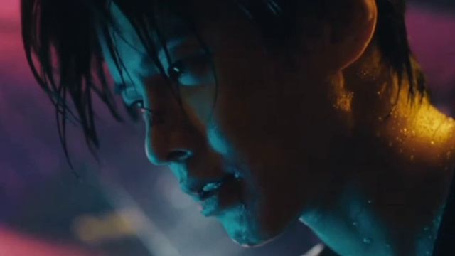 Клип двойной путь.mp4